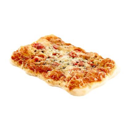 Bild von Premium Pizza Caprese