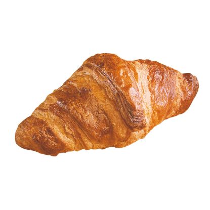 Bild von Mini-Butter-Croissant mit 24% 