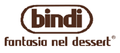 Bilder für Hersteller Bindi