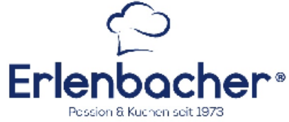 Bilder für Hersteller Erlenbacher