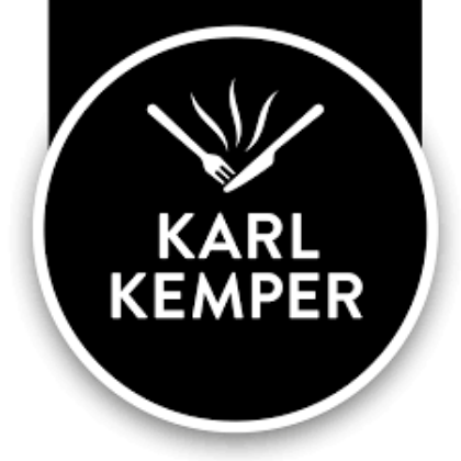 Bilder für Hersteller Karl Kemper