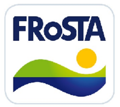 Bilder für Hersteller Frosta
