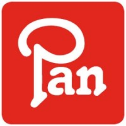 Bilder für Hersteller Pan