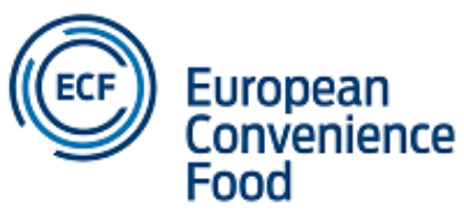 Bilder für Hersteller European Convenience Food
