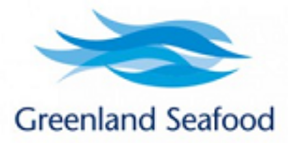 Bilder für Hersteller Greenland Seafood