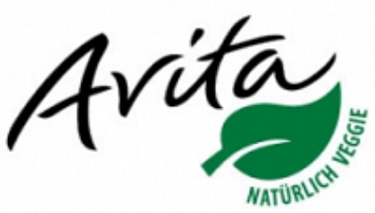 Bilder für Hersteller Avita