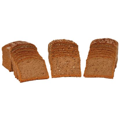 Bild von Bio Brotmischkiste, vorgesch.,