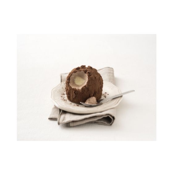 Bild von Tartufo Classico 85g