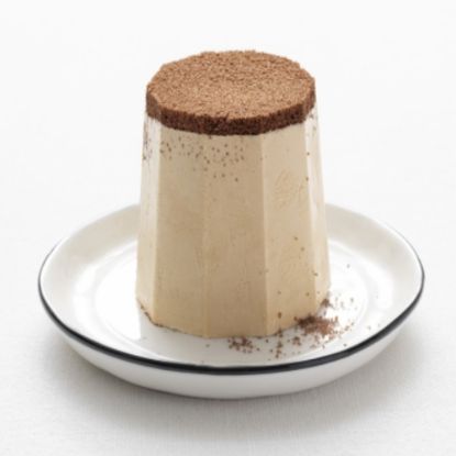 Bild von Semifreddo Caffé 70g