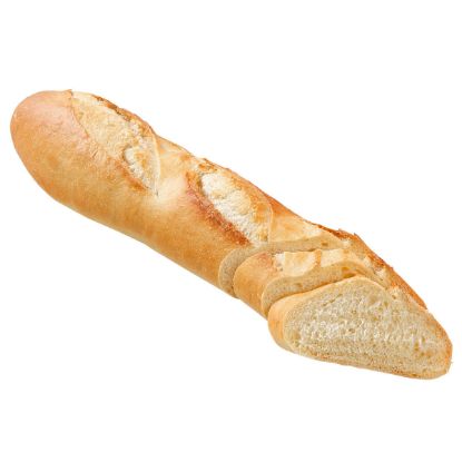 Bild von Baguettestange