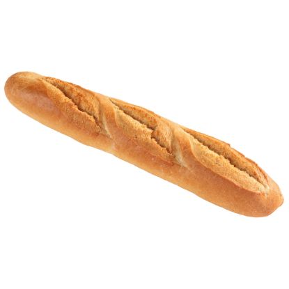 Bild von Gastro-Baguette