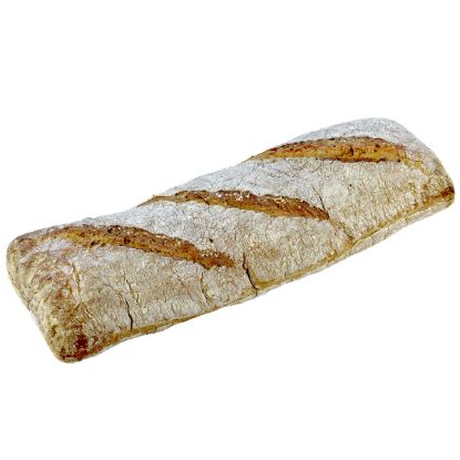 Bild von Stullen-Brot