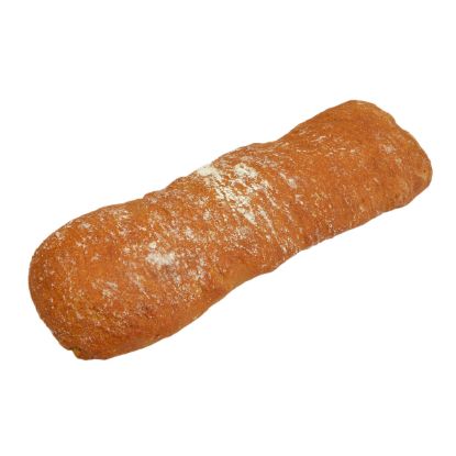 Bild von Bauern-Ciabatta