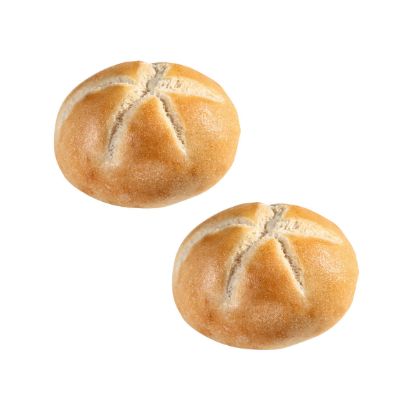 Bild von FF-Mini-Kaiserbrötchen