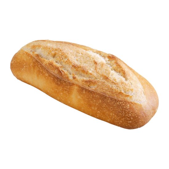 Bild von Baguettebrötchen