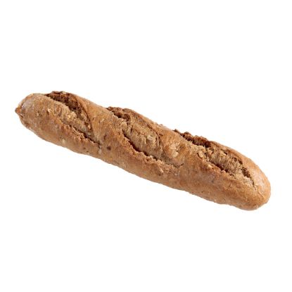 Bild von Sandwich-Finnenbaguette