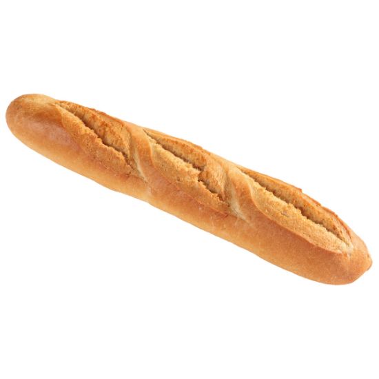 Bild von Gastro-Baguette