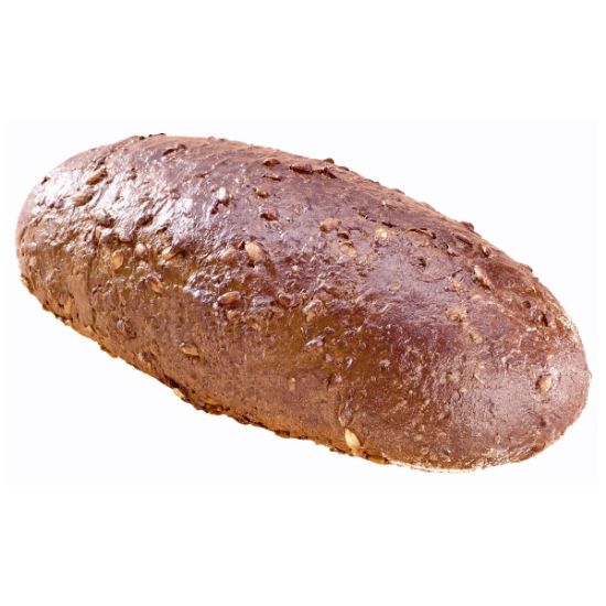 Bild von Finnenbrot