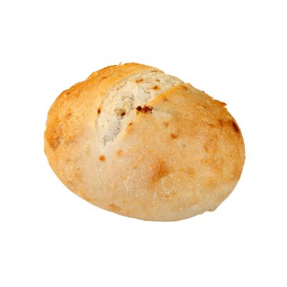 Bild von Zwiebelbrötchen