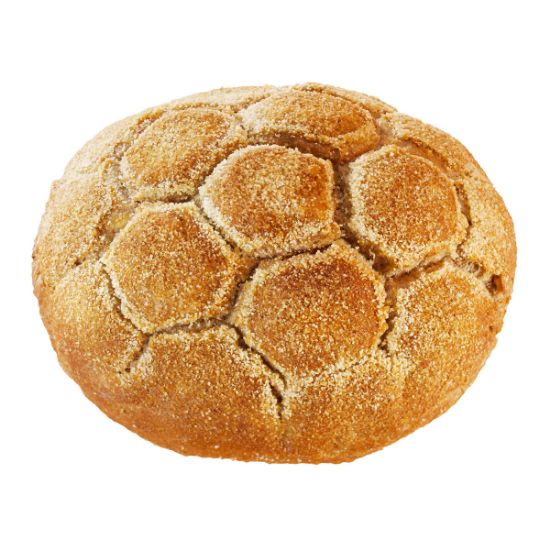 Bild von Kickerbrötchen