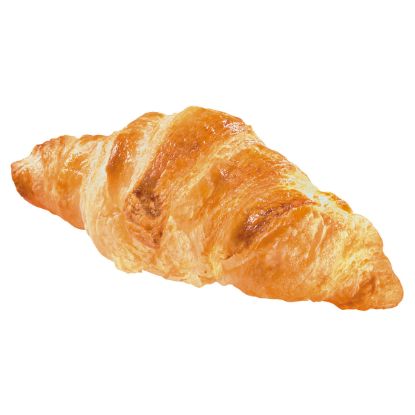 Bild von Bridor Mini-Buttercroissant, 3