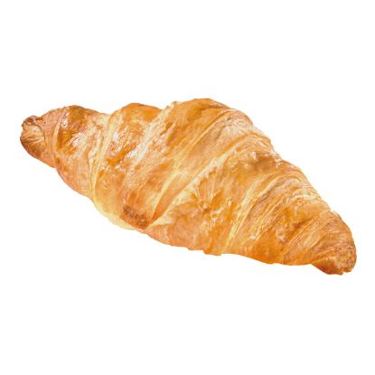 Bild von Bridor Buttercroissant