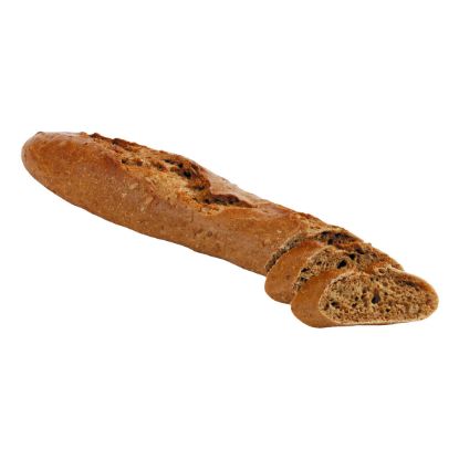 Bild von Finnenbaguette