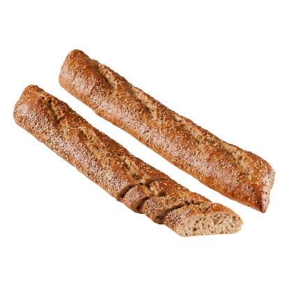 Bild von Körnerbaguette