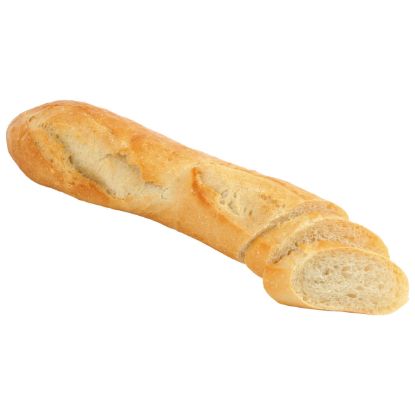 Bild von Knusperbaguette