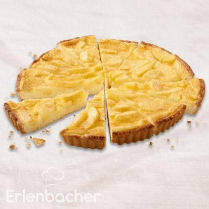 Bild von Apple Tarte 1150g