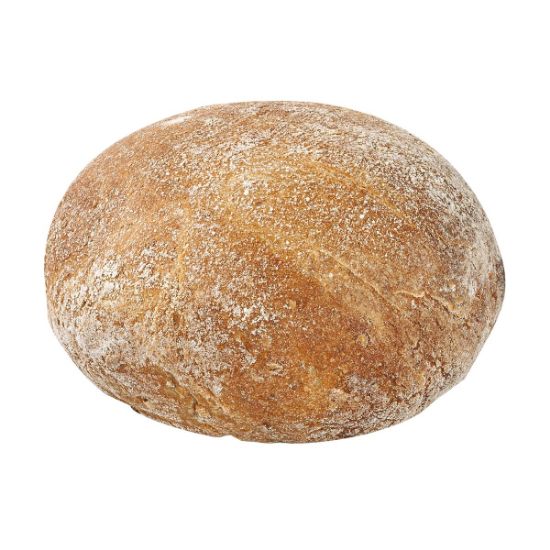 Bild von Apéro-Brot