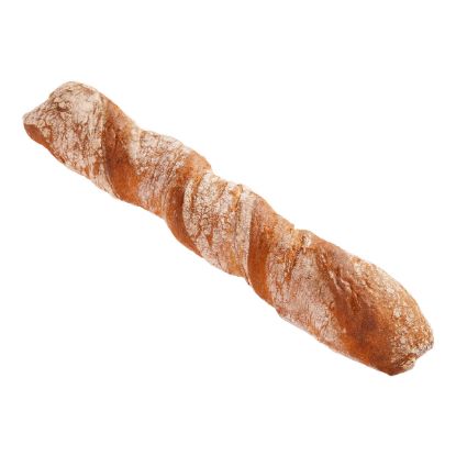 Bild von FF-Rustikales Gastro-Baguette