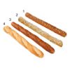 Bild von Knusper-Baguette-Kiste 280g