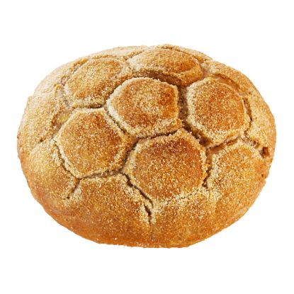 Bild von Kickerbrötchen