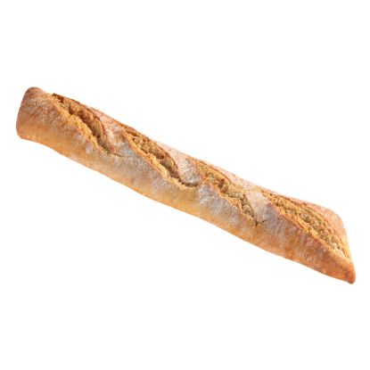 Bild von Farmerbaguette