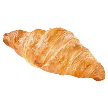 Bild von Bridor Mini-Buttercroissant, 4