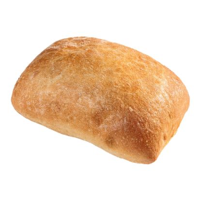 Bild von Ciabatta-Brötchen