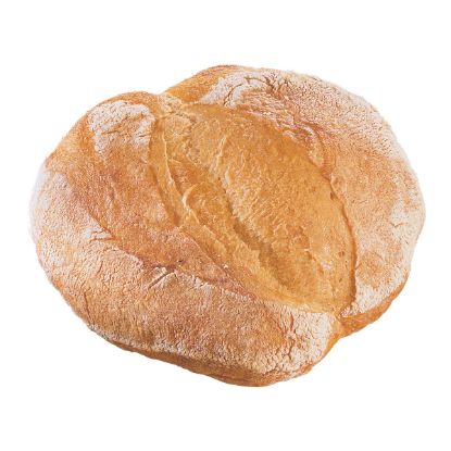 Bild von Steinofenbrot