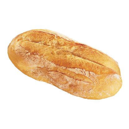 Bild von Ciabatta-Brot