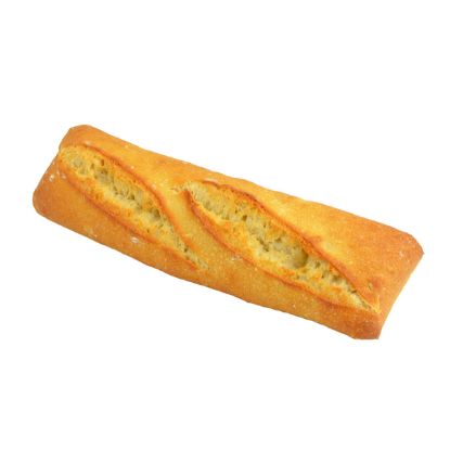 Bild von "Demi Baguette ""Rusticata"""