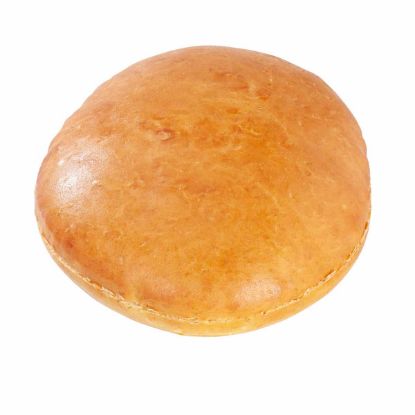 Bild von FF-Glossy Brioche Burger, 5-In