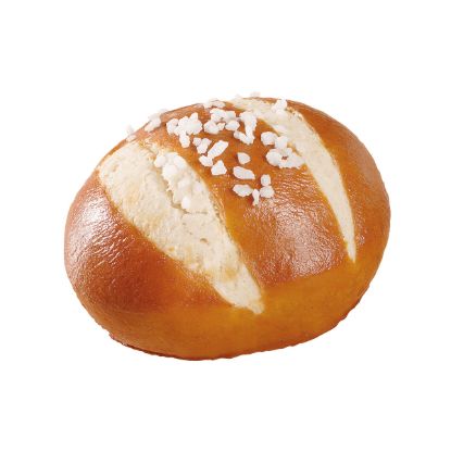 Bild von FF-Mini-Laugenbrötchen