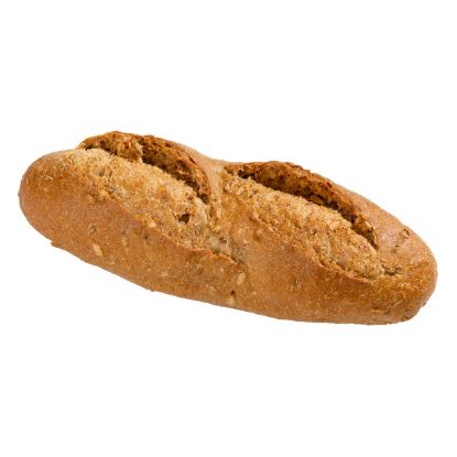 Bild von Bauern-Baguettebrötchen