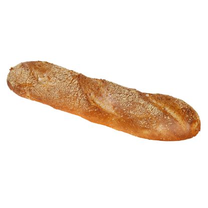 Bild von Kartoffelbrot Große VPE