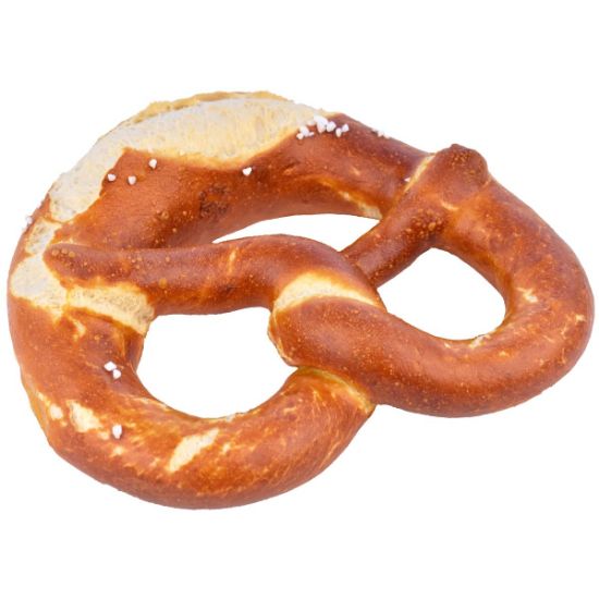 Bild von Schwäbische Brezel, 120g