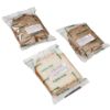 Bild von Glutenfreie Brotscheibenbox, 3