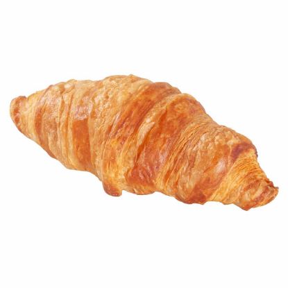 Bild von Buttercroissant Bake-up, 40 g