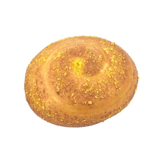 Bild von Better Life 2ab Urweizen-Brötchen 60g