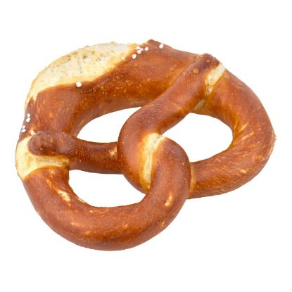 Bild von Schwäbische Brezel, 100g