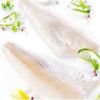 Bild von Kabeljaufilet/Dorsch 160-180g 20% Gl.